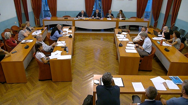 Consiglio Comunale del 14 Settembre 2022_1